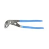 CHANNELLOCK 0GL12 CHANNELLOCK - GRIPLOCK PLIERS - 12"
