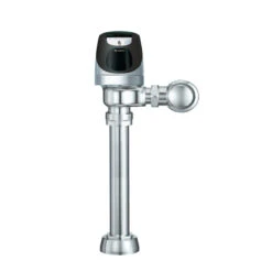 SLOAN SOLIS8111-1.28 SOLIS 1.28 GPF CLOSET FLUSHOMETER