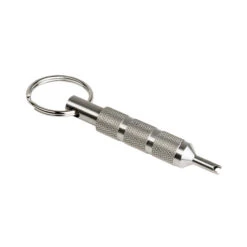 HVAC - VALVE CORE TOOL