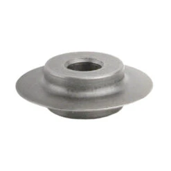 RIDGID E1240 TUBING CUTTER-REPL WHEEL-.162