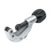 RIDGID 150 TUBING CUTTER 1/8"-1-1/8" OD