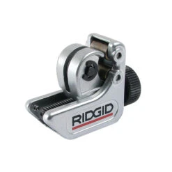 RIDGID 104 MINIATURE TUBING CUTTER 3/16" - 15/16" OD