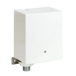 TOTO TELC105R-D10E ELECTRONIC FAUCET CONTROL BOX