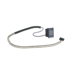 SLOAN EBF138A SENSOR REPLACEMENT KIT