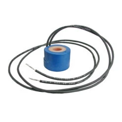 SLOAN EL165-2 SOLENOID COIL - 24V