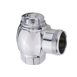 SLOAN H790A STOP ASSEMBLY - 1" (REGAL)