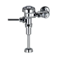 SLOAN 186-1XL REGAL 1.0 GPF URINAL FLUSHOMETER