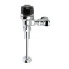 SLOAN 8186-1.5 G2 1.5 GPF URINAL FLUSHOMETER