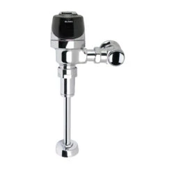 SLOAN 8186-1.5 G2 1.5 GPF URINAL FLUSHOMETER