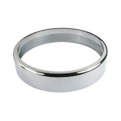 SLOAN EBV14 - EBV168 LOCKING RING FOR COVER