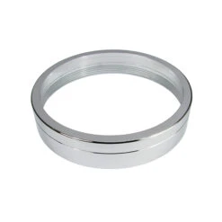 SLOAN EBV31A LOCKING RING FOR COVER FOR ZURN