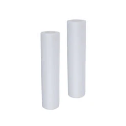 AMERICAN PLUMBER 155750-52 WHOLE HOUSE-SEDIMENT FILTER CARTRIDGE