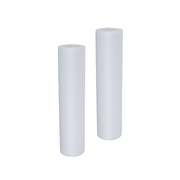 AMERICAN PLUMBER 155750-52 WHOLE HOUSE-SEDIMENT FILTER CARTRIDGE