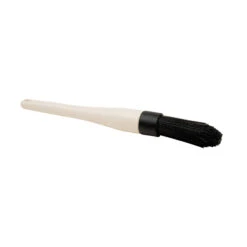DIVERSITECH 542-25015 PARTS CLEANING BRUSH