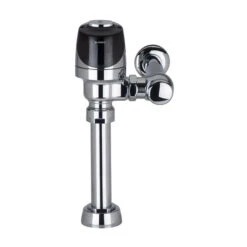 SLOAN 8111-1.6 G2 1.6 GPF CLOSET FLUSHOMETER