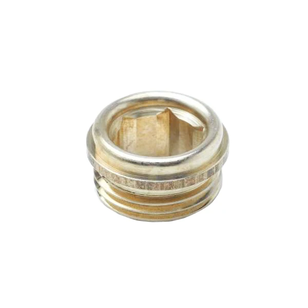 T&S BRASS 000764-20 BIG FLO SEAT KIT CONTAINS OLD AND NEW STYLE SEAT