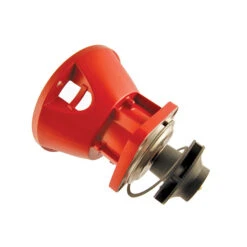 ARMSTRONG 189134 BEARING ASSY W/ PLASTIC IMPELLER