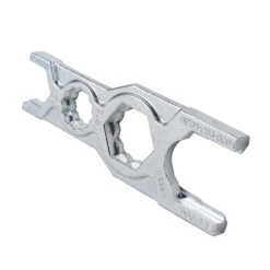 SLOAN A50 SLOAN SUPER WRENCH