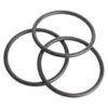 SYMMONS TT-15-400 SLEEVE ‘O’ RINGS (SET OF 3)