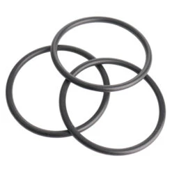 SYMMONS TT-15-400 SLEEVE ‘O’ RINGS (SET OF 3)