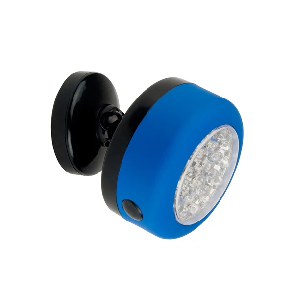 SENSIBLE PRODUCTS SL-1 SWIVEL MAGNETIC BASE - LED WORK LIGHT - Image 2