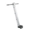 TELESCOPIC BASIN WRENCH