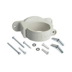 SLOAN EBF25A MOUNTING BRACKET KIT