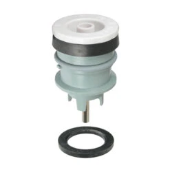 SLOAN G1007A PISTON ASSEMBLY CLOSET - 3.5 GPF