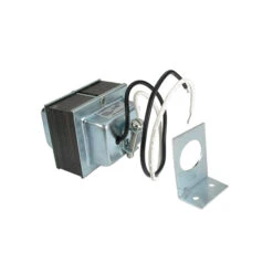 SLOAN EL24840 BOX MOUNT TRANSFORMER (24V / 40VA)