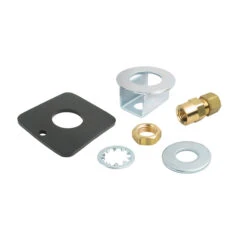 SLOAN EBF123A MOUNTING KIT (EBF-615)