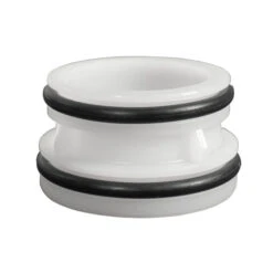 SLOAN EL190A HANDLE ADAPTER