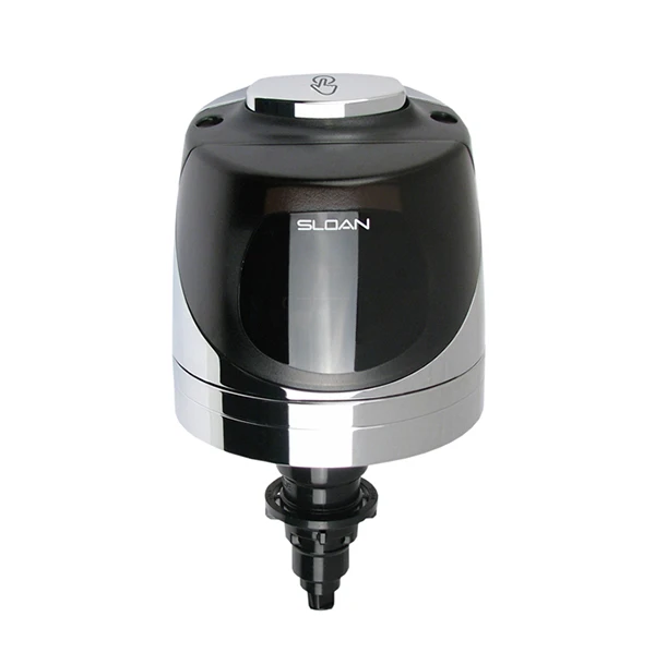 SLOAN RESSU0.5 G2 HANDSFREE URINAL RETRO KIT - 0.5 GPF