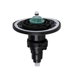 SLOAN EBV1023A DROP-IN REPAIR KIT URINAL W/ BATTERIES - 0.5 GPF