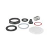 SLOAN G1011A GEM REPAIR KIT NEW STYLE
