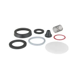 SLOAN G1011A GEM REPAIR KIT NEW STYLE