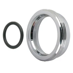 SLOAN EBV157 FLUSH VALVE ADAPTER ASSEMBLY - GEM