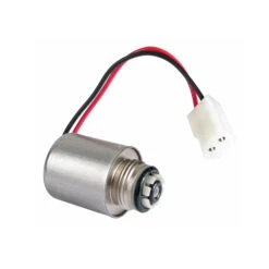 SLOAN EBV144A SOLENOID - OLD STYLE FOR OPTIMA PLUS
