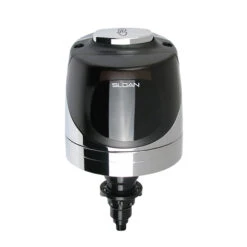 SLOAN RESS-C-1.28 G2 HANDSFREE CLOSET RETRO KIT - 1.28 GPF