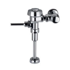 SLOAN 186-0.5 ROYAL 0.5 GPF URINAL FLUSHOMETER