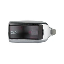 SLOAN EBV200A CLAMP TYPE SMOOTH SIDE MT FV