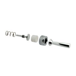 MOEN 104569 HANDLE ASSEMBLY