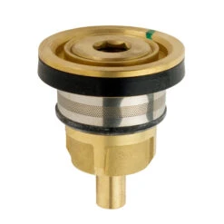 MOEN 104565 REPLACEMENT PISTON 1.28 GPF