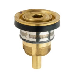 MOEN 104566 REPLACEMENT PISTON 1.0 GPF