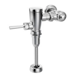 MOEN 8312M10 M-DURA 1.0 GPF URINAL FLUSHOMETER
