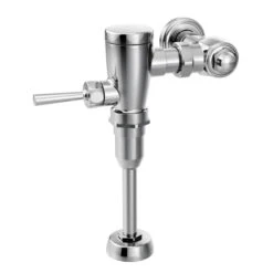 MOEN 8312M05 M-DURA 0.5 GPF URINAL FLUSHOMETER