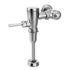 MOEN 8312M0125 M-DURA 0.125 GPF URINAL FLUSHOMETER