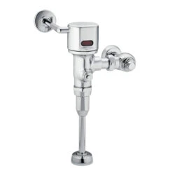 MOEN 8316AC M-POWER 0.125 GPF URINAL FLUSHOMETER