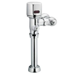 MOEN 8311 M-POWER 1.28 GPF CLOSET FLUSHOMETER
