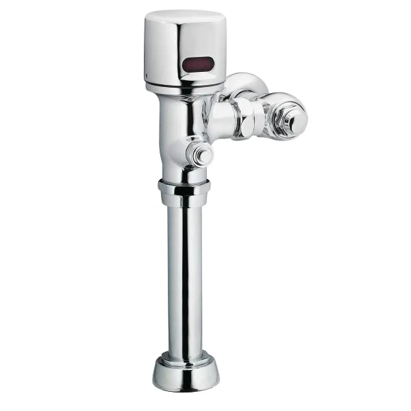 MOEN 8311 M-POWER 1.28 GPF CLOSET FLUSHOMETER