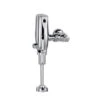 AMERICAN STANDARD 6063.101.002 SELECTRONIC 1.0 GPF URINAL FLUSHOMETER